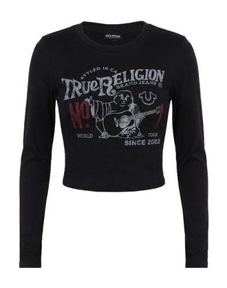 True Religion CAMISETAS Y TOPS - Camisetas en YOOX.COM
