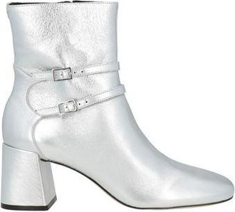 Cosmoparis CALZATURE - Stivaletti su YOOX.COM