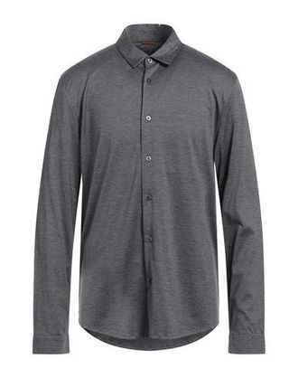 Moorer TOPWEAR - Shirts sur YOOX.COM