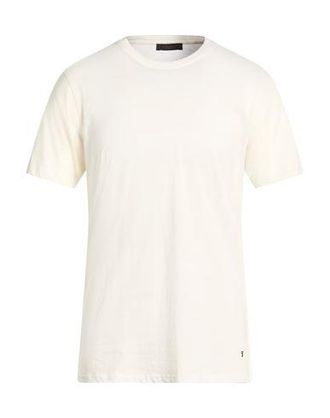 Out / Fit TOPWEAR - T-shirts on YOOX.COM