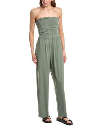 Sweaty Betty Wide Leg Jumpsuit