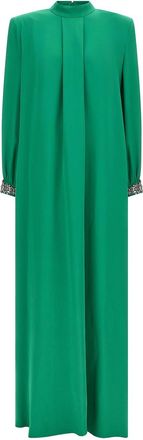 Valentino Garavani Valentino garavani cady couture dress