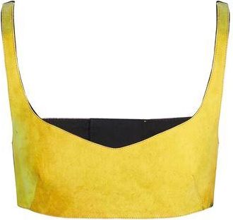 Dries Van Noten TOPWEAR - Tops on YOOX.COM