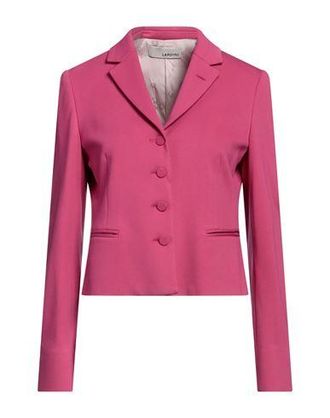 Lardini COMPLETI E COORDINATI - Blazers su YOOX.COM