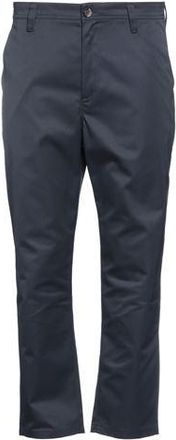 Loreak Mendian BOTTOMWEAR - Trousers on YOOX.COM