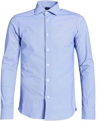 Brancaccio TOPWEAR - Shirts on YOOX.COM