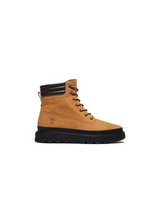 Polo timberland soldes best sale