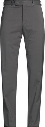 Pantaloni Torino Pants