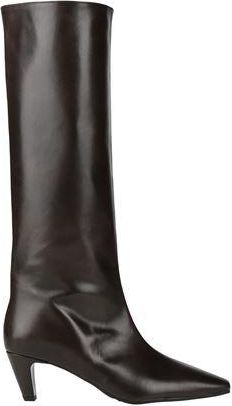Bianca Di FOOTWEAR - Boots on YOOX.COM