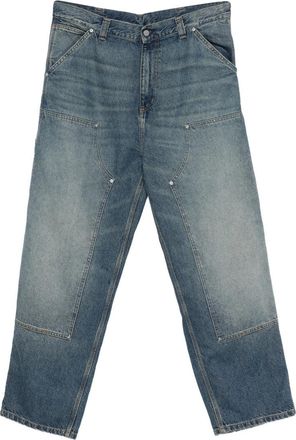 Carhartt Work in Progress Og Double Knee Pant