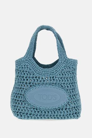 Tod's Borsa Mini Ebl