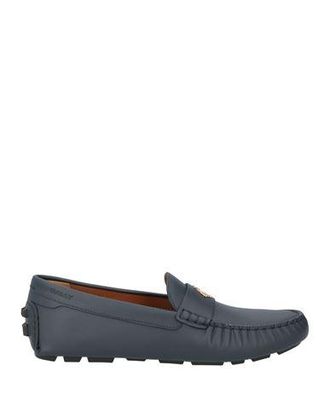 Bally Loafers