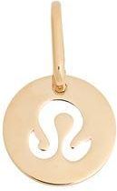 Paco Rabanne JOYAS y RELOJES - Colgantes en YOOX.COM