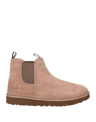 UGG NEUMEL CHELSEA