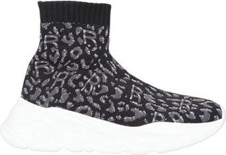 Ruco Line CALZADO - Sneakers en YOOX.COM