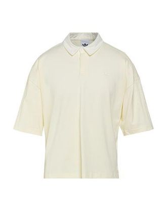 adidas TOPS - Poloshirts auf YOOX.COM