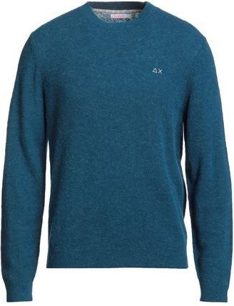 Sun 68 MAGLIERIA - Pullover su YOOX.COM