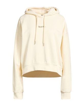 Disclaimer TOPWEAR - Sweatshirts sur YOOX.COM