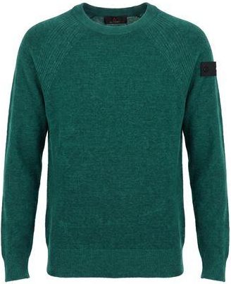 Peuterey KNITWEAR - Jumpers sur YOOX.COM