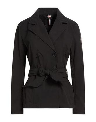 Colmar COATS & JACKETS - Jackets sur YOOX.COM