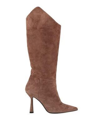 Aldo Castagna SCHUHE - Stiefel auf YOOX.COM