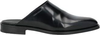 Ferragamo FOOTWEAR - Mules & Clogs on YOOX.COM