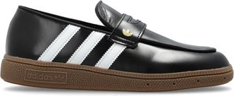 adidas Donna, Scarpe, Nero, 39 EU, new