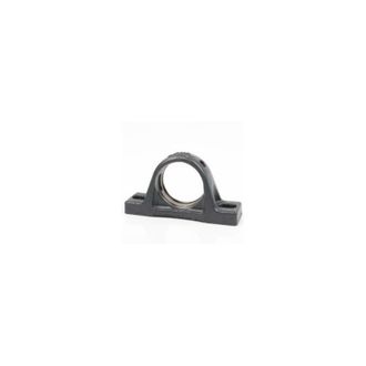 Picard Ina - Carcasa De Soporte Gg.ase 09 48 Mm Ad 192 Mm