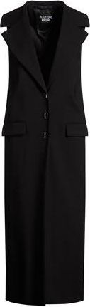 Moschino COATS & JACKETS - Overcoats & Trench Coats sur YOOX.COM