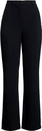 SOLOTRE BOTTOMWEAR - Pantaloni su YOOX.COM