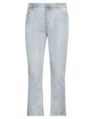 Department Five HOSEN & R&Ouml;CKE - Jeanshosen auf YOOX.COM