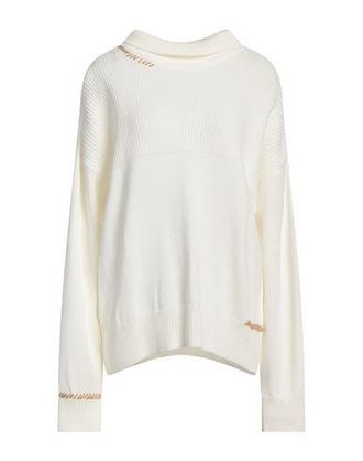 Ga&euml;lle Paris STRICKWAREN - Rollkragenpullover auf YOOX.COM