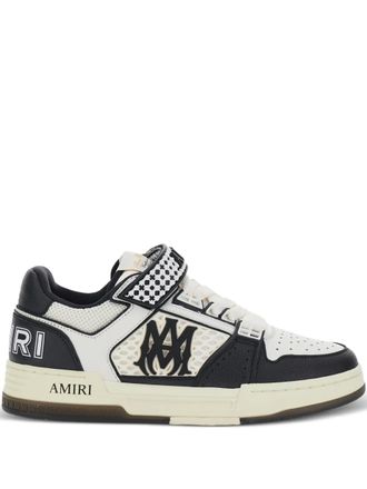 Amiri Sneakers MA Skyline - Bianco