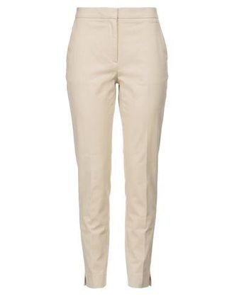 Calvin Klein BOTTOMWEAR - Trousers on YOOX.COM