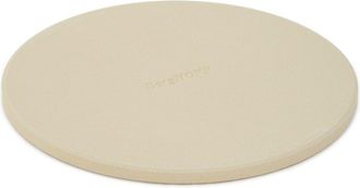 Berghoff Berghoff Leo Balance Cordierite Small Pizza Stone