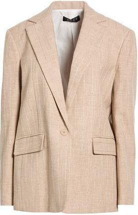 Kaos TRAJES Y CONJUNTOS - Americanas en YOOX.COM