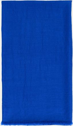 Sofiacashmere Lightweight Cashmere Scarf