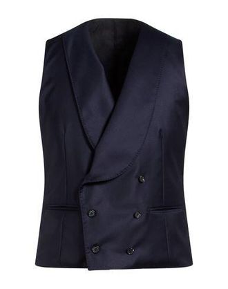 De Petrillo SUITS and CO-ORDS - Waistcoats sur YOOX.COM