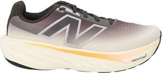 New Balance FRESH FOAM 1080
