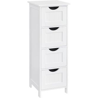 OEM Mueble De Ba&ntilde;o - Lhc40w
