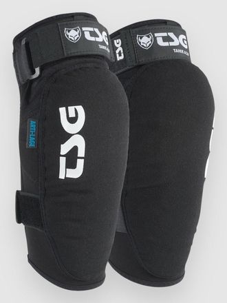 Tsg Elbowguard Tahoe A 2.0 schwarz