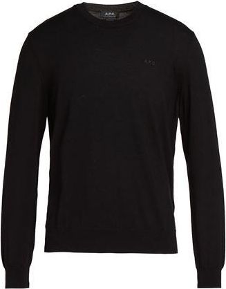 A.P.C. MAGLIERIA - Pullover su YOOX.COM