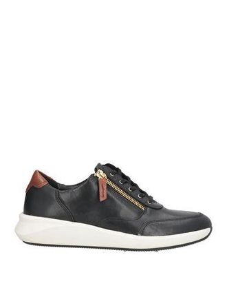 Clarks FOOTWEAR - Trainers on YOOX.COM
