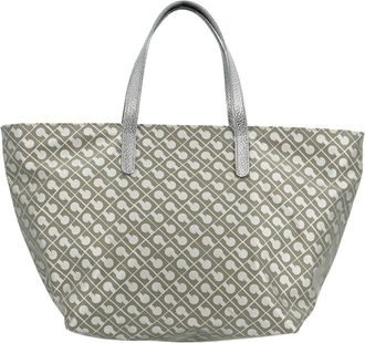 Gherardini Mujer, Bolsos, Multicolor, Talla: ONE Size