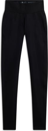 Freddy Leggings Vita Alta in Tessuto Traspirante D.I.W.O