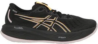Asics CALZADO - Sneakers en YOOX.COM