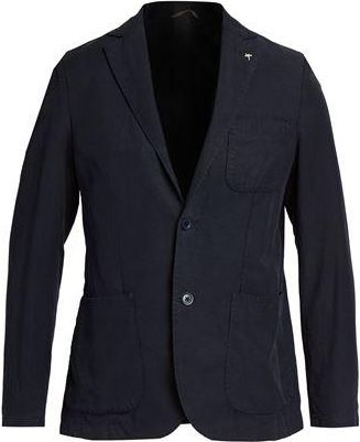 AT.P. CO COMPLETI E COORDINATI - Blazers su YOOX.COM