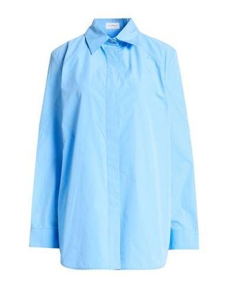 Ferragamo TOPWEAR - Shirts sur YOOX.COM