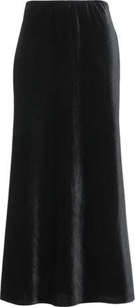 Caractere BOTTOMWEAR - Gonne lunghe su YOOX.COM