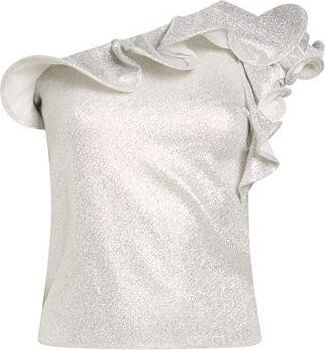 SoAllure TOPWEAR - Top su YOOX.COM